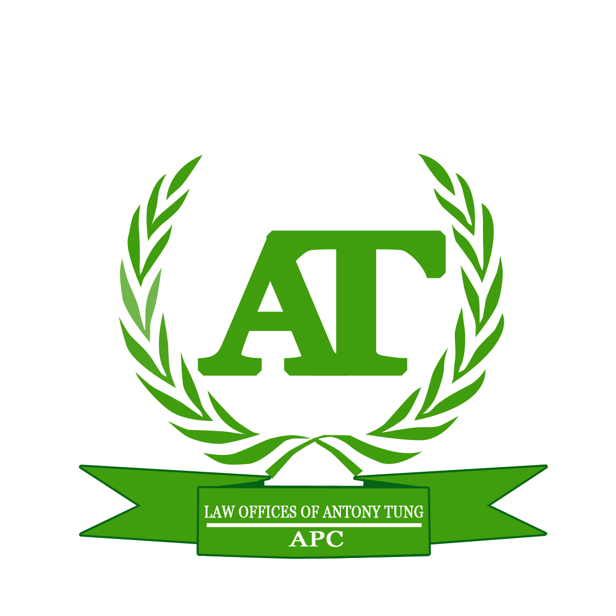 Logo-Design von jrscan04 für dieses Projekt | Design #416203