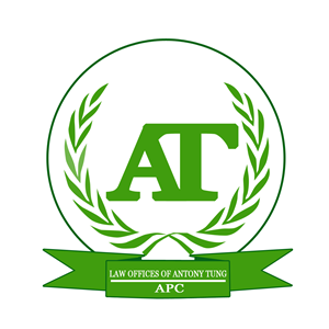 Logo Design by jrscan04 for this project | Design: #416213