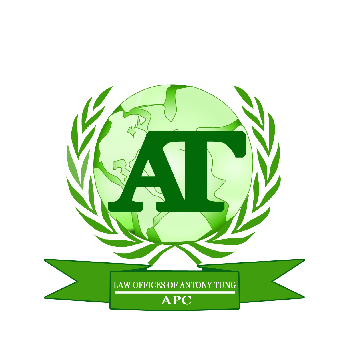 Logo-Design von jrscan04 für dieses Projekt | Design #416231