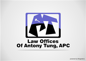 Logo Design by bregedenz