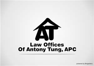 Logo Design by bregedenz for this project | Design: #415604