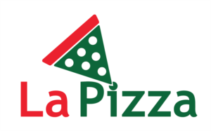 Logo Design by Mahmoud Tamawy
