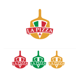 Logo Design by Digihex