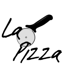 Logo Design by katieklob