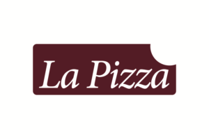Logo Design by andi89