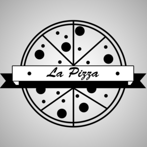 Logo Design by danny2549