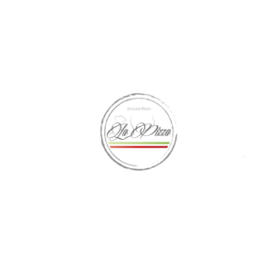 Logo Design by ARYASTUDIO