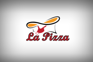 Logo Design by Channel9