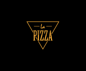 Logo Design by JOLLYBOT