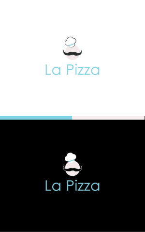 Logo Design by paoleta_y