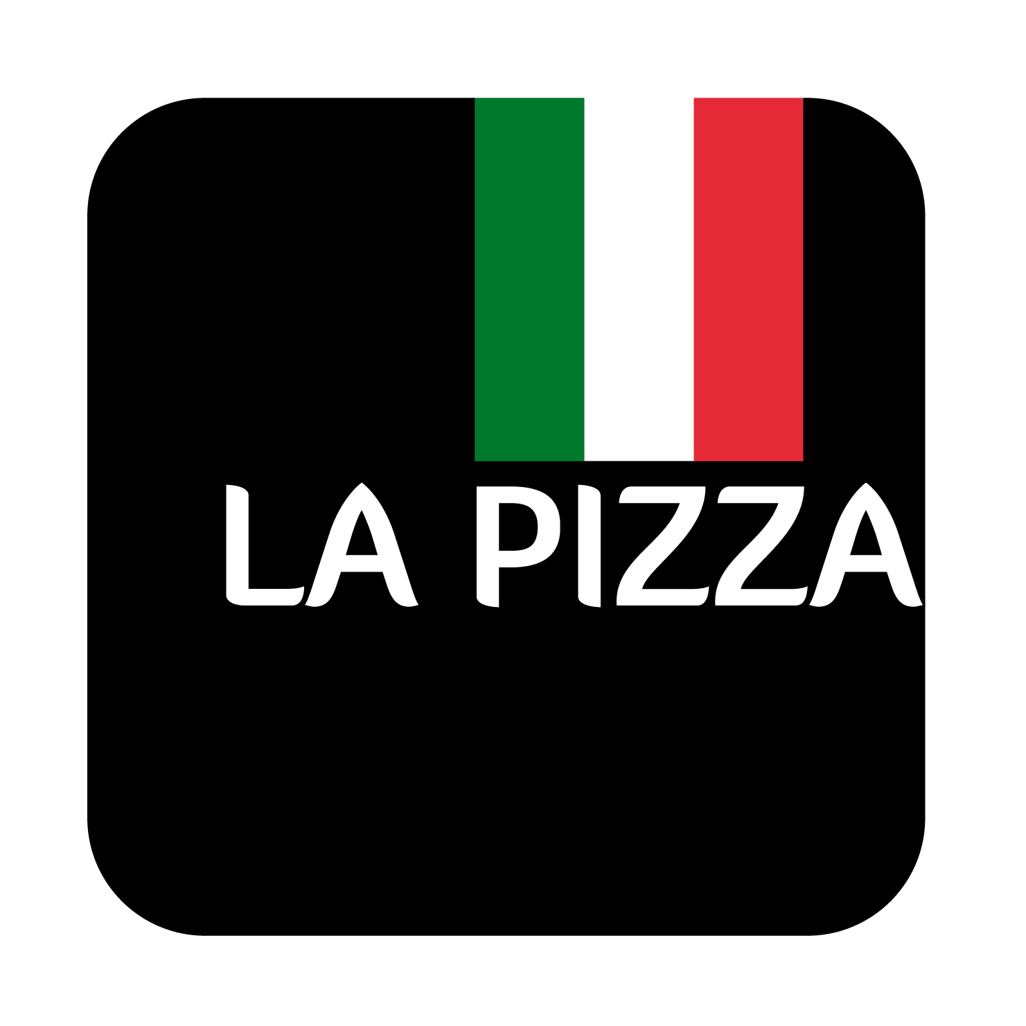 Logo Design by bkgraphik for this project | Design #9187429
