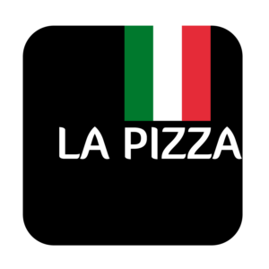 Logo Design by bkgraphik