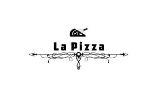 Logo Design by jrtyar