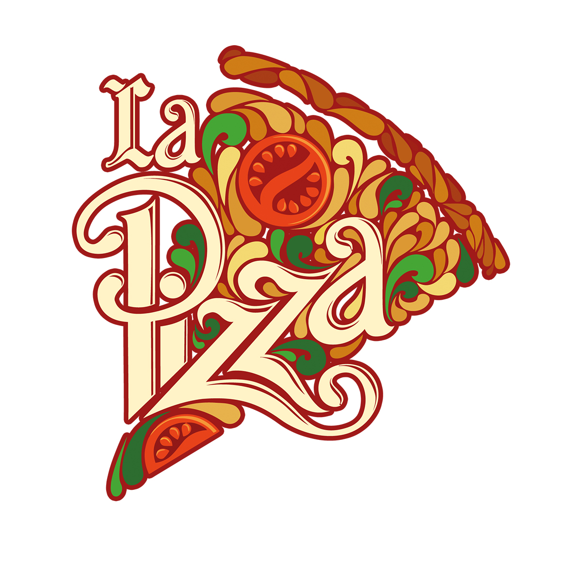 Logo Design by nema for this project | Design #9187640