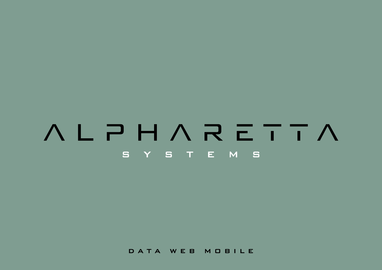 Logo Design by Lemonade for this project | Design #9299349