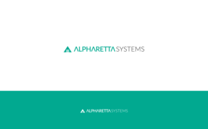 Logo Design by Triple22A