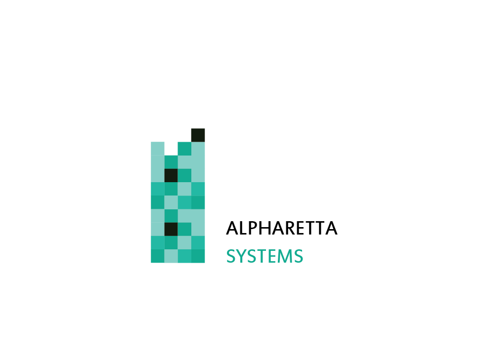 Logo-Design von Dsigner für dieses Projekt | Design #9293612