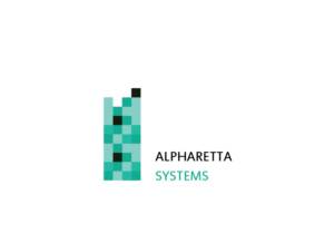 Logo Design by Dsigner