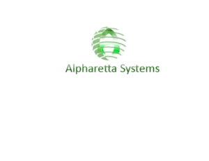 Logo Design by TS computer graphic
