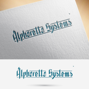 Logo Design by Kuroda