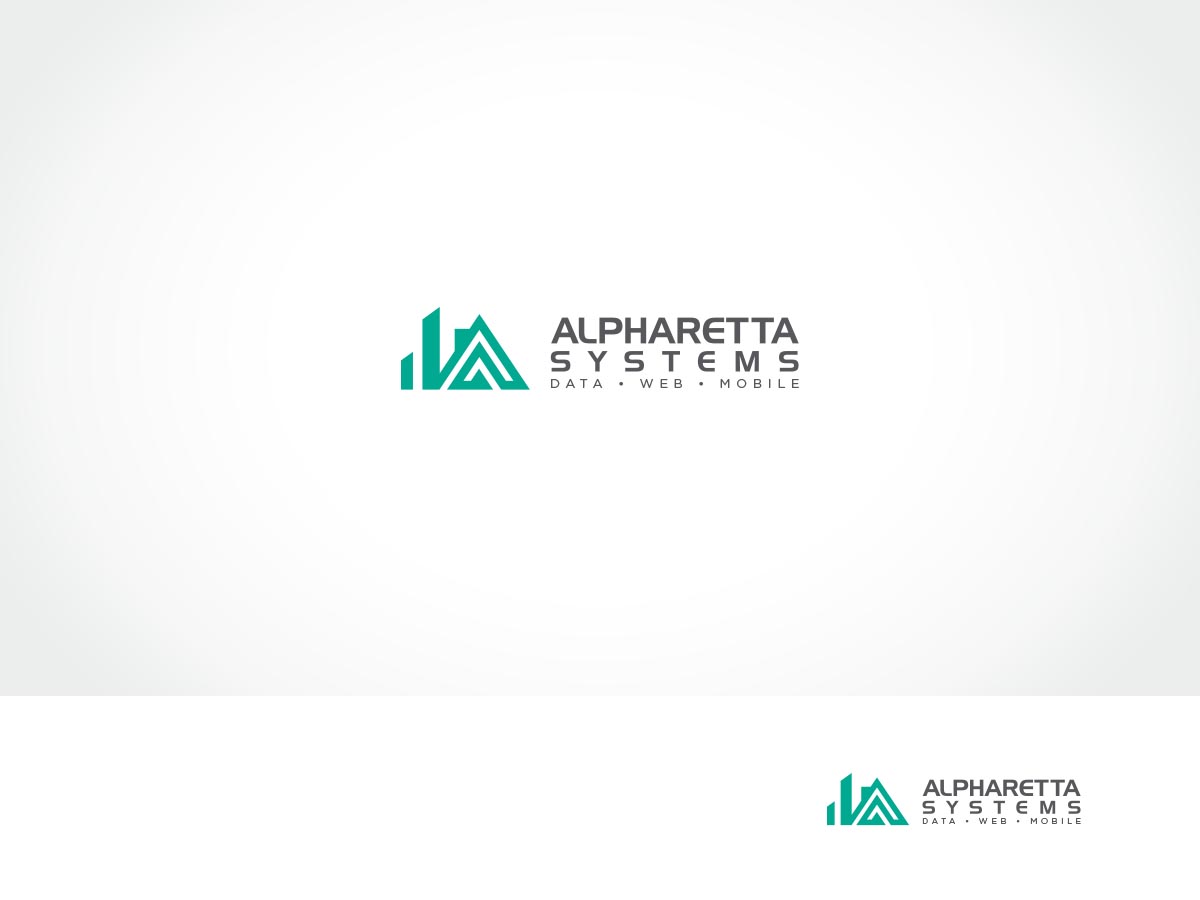 Diseño de Logo por ArtTank para este proyecto | Diseño #9204710