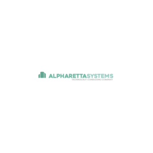 Logo Design by ARYASTUDIO