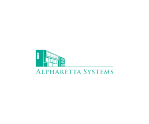 Logo Design by Be_