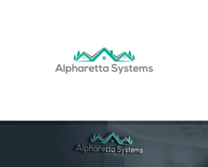 Logo Design by yogodonald