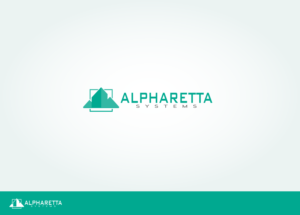 Logo Design by anonrotide