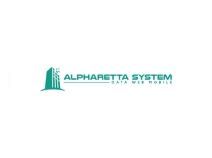 Logo Design by RCGraphics