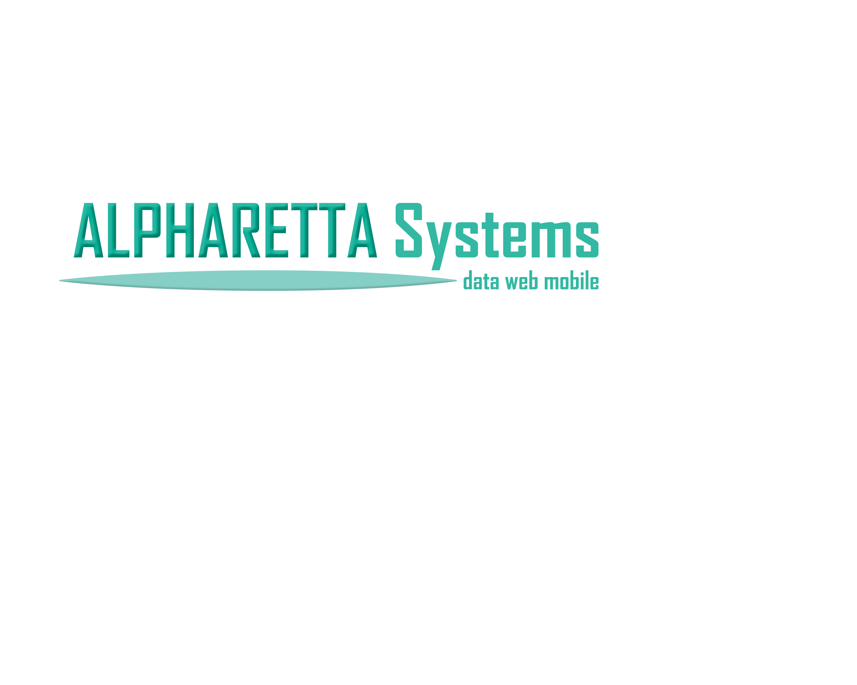 Logo Design by Despina for this project | Design #9206598
