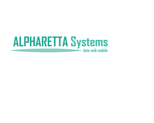 Logo Design by Despina
