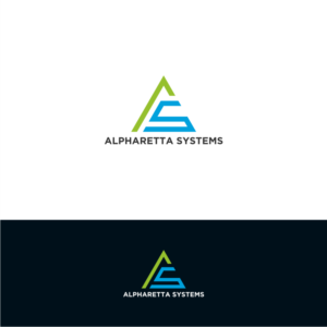 Logo Design by putihbeat52