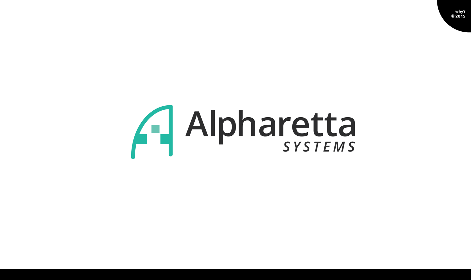 Diseño de Logo por unscrambled para este proyecto | Diseño #9232394