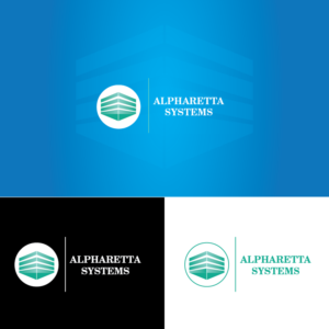 Logo Design by fransdesign