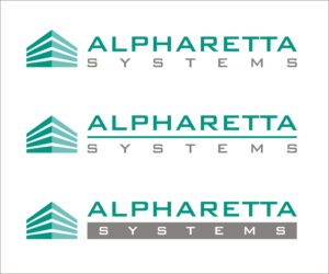 Logo Design by Rox Art Design