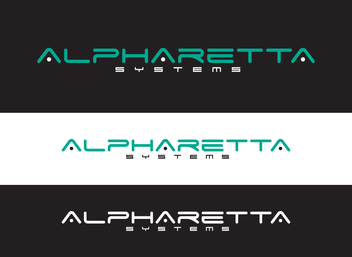 Logo Design by dumiwap for this project | Design #9191070