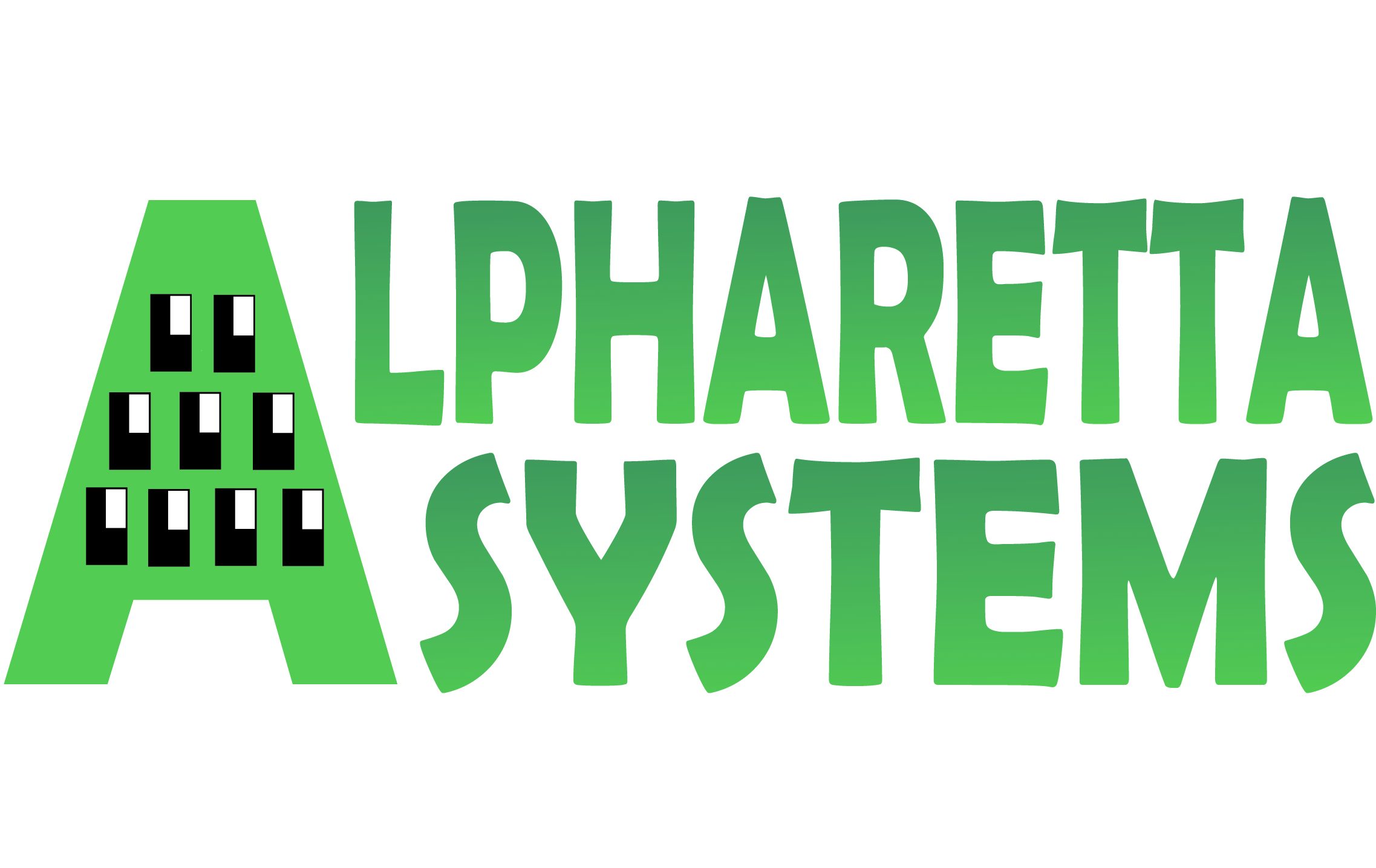 Logo Design by chanu for this project | Design #9189207