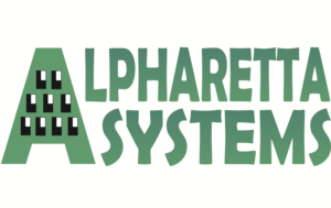 Logo Design by chanu