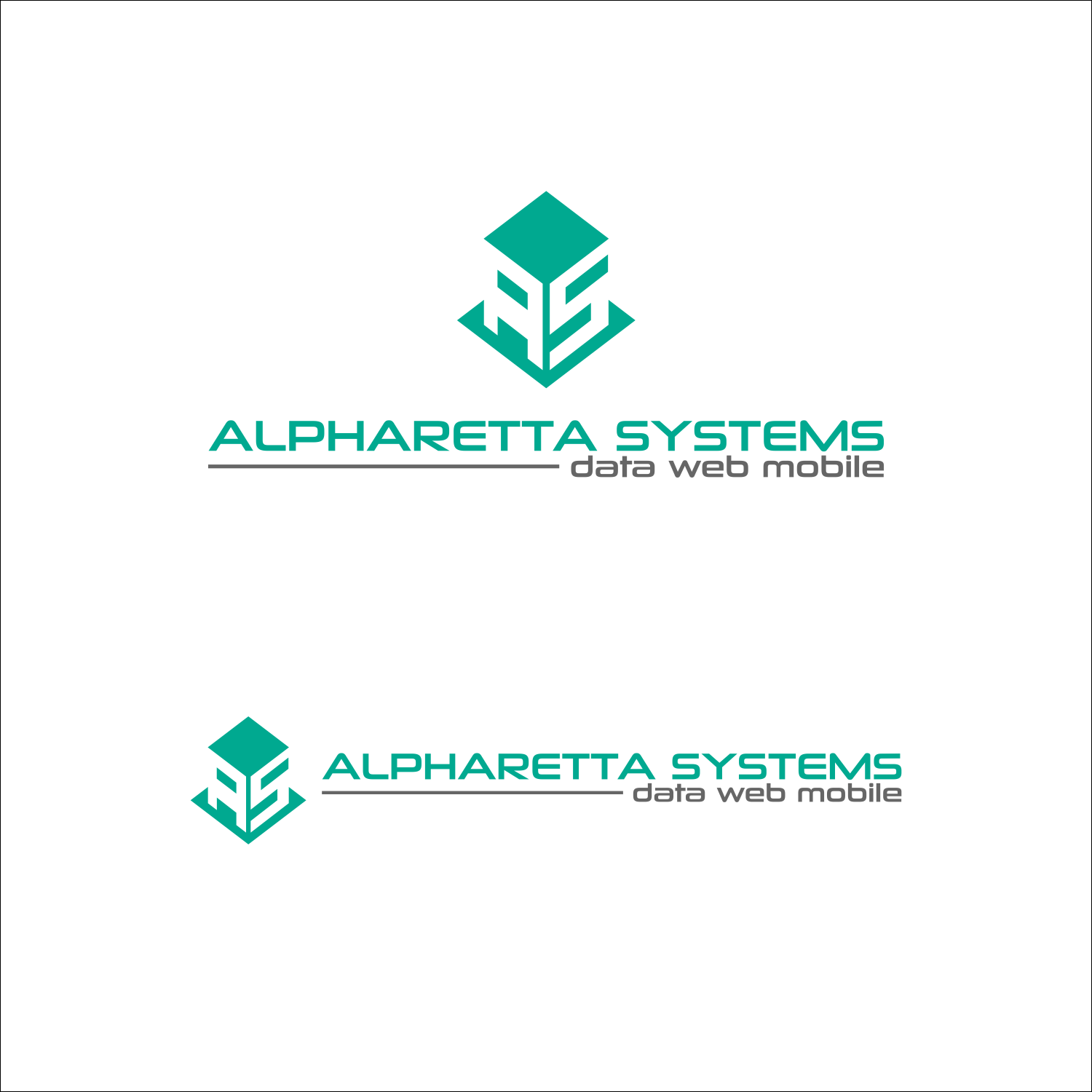 Logo Design by JM GRAPHICS for this project | Design #9297110
