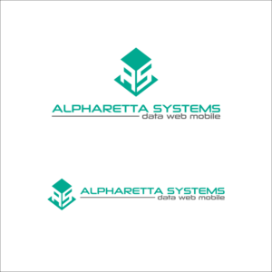 Logo Design by JM GRAPHICS