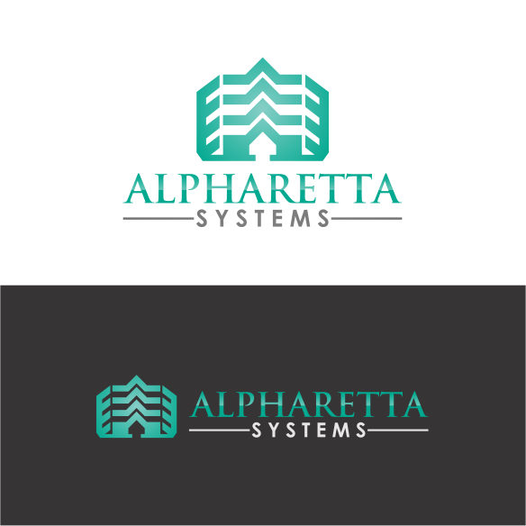 Diseño de Logo por pringlebermudez23 para este proyecto | Diseño #9296151