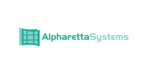 Logo Design by jose_luiz