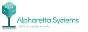 Logo Design by Kingfisher designs