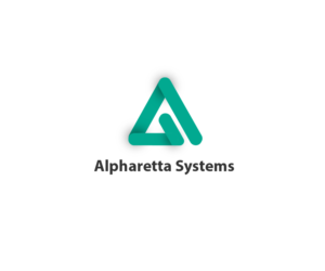 Logo Design by chiran7788