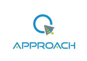 Logo Design by navlife