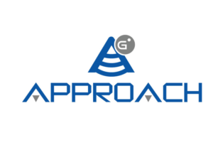 Logo Design by navlife for Approach Geomatics Ltd. | Design: #9280289