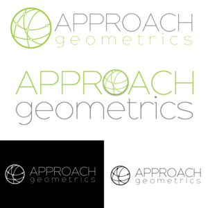 Logo Design by Lisa Inspektor