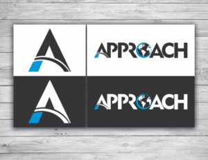 Logo Design by Davud