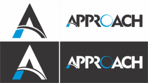 Logo Design by Davud for Approach Geomatics Ltd. | Design: #9327441